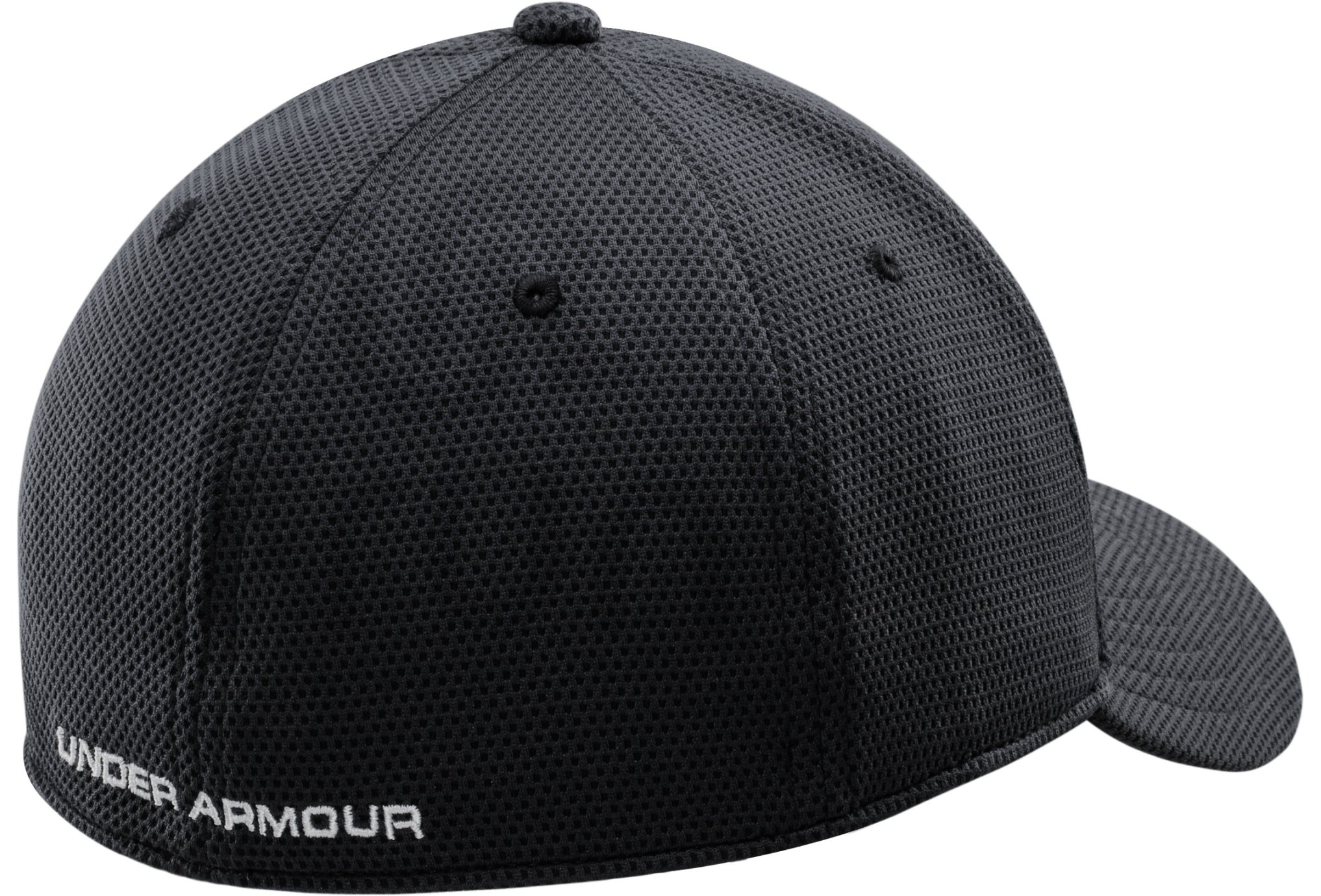Under Armour Casquette Blitzing II femme pas cher