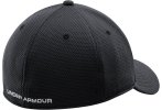Under Armour Gorra Blitzing II