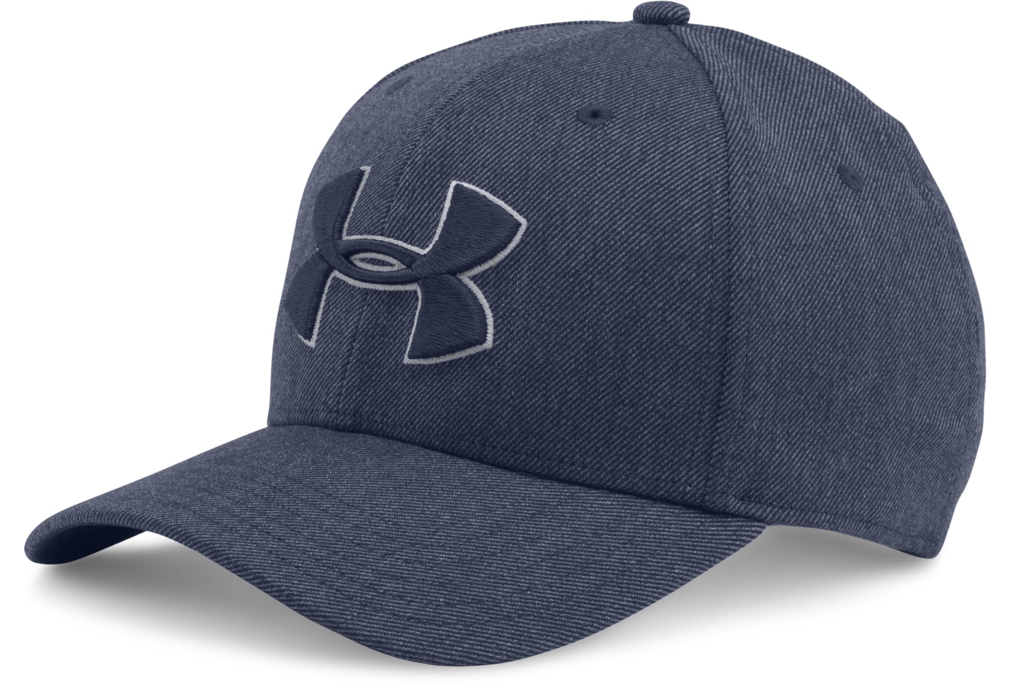 chaussures under armour pas cher