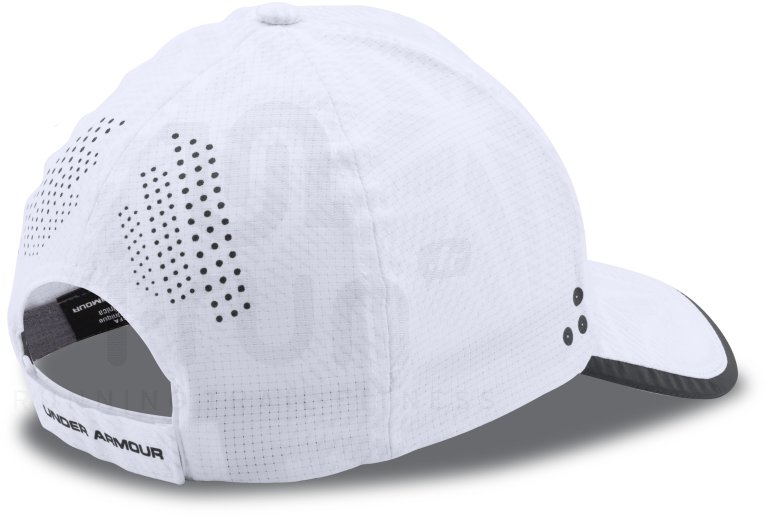 Under Armour Gorra Flash ArmourVent 2.0