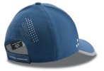 Under Armour Gorra Flash ArmourVent 2.0