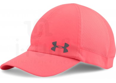 Under Armour Casquette Fly Fast 