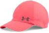 Under Armour Casquette Fly Fast 