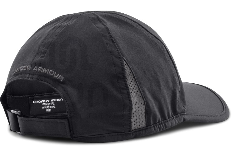 Under Armour Gorra Shadow 2.0