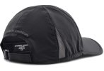 Under Armour Gorra Shadow 2.0
