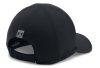 Under Armour Casquette Shadow 2.0 W 