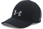 Under Armour Gorra Shadow 3.0