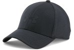 Under Armour Gorra Storm Headline
