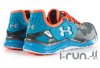 Under Armour Charge RC 2 M 