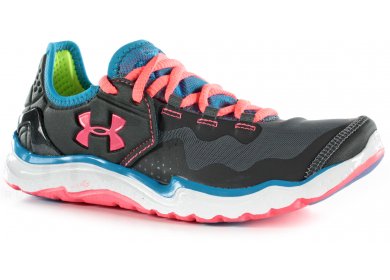Under Armour Charge RC 2 W 