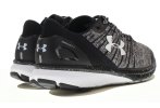 Under Armour Charged Bandit 2
