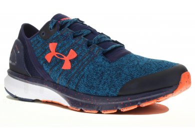 Under Armour Charged Bandit 2 M 