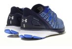 Under Armour Charged Bandit 2