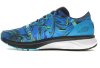 Under Armour Charged Bandit 2 Psychedelic M 