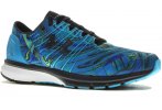 Under Armour Charged Bandit 2 Psychedelic