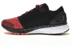 Under Armour Charged Bandit 2
