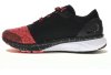 Under Armour Charged Bandit 2 W 
