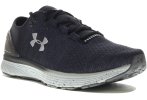 Under Armour Charged Bandit 3