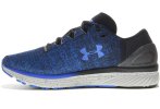 Under Armour Charged Bandit 3