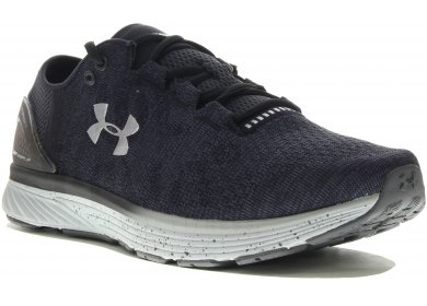 under armour charged bandit 1