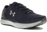 Under Armour Charged Bandit 3 M