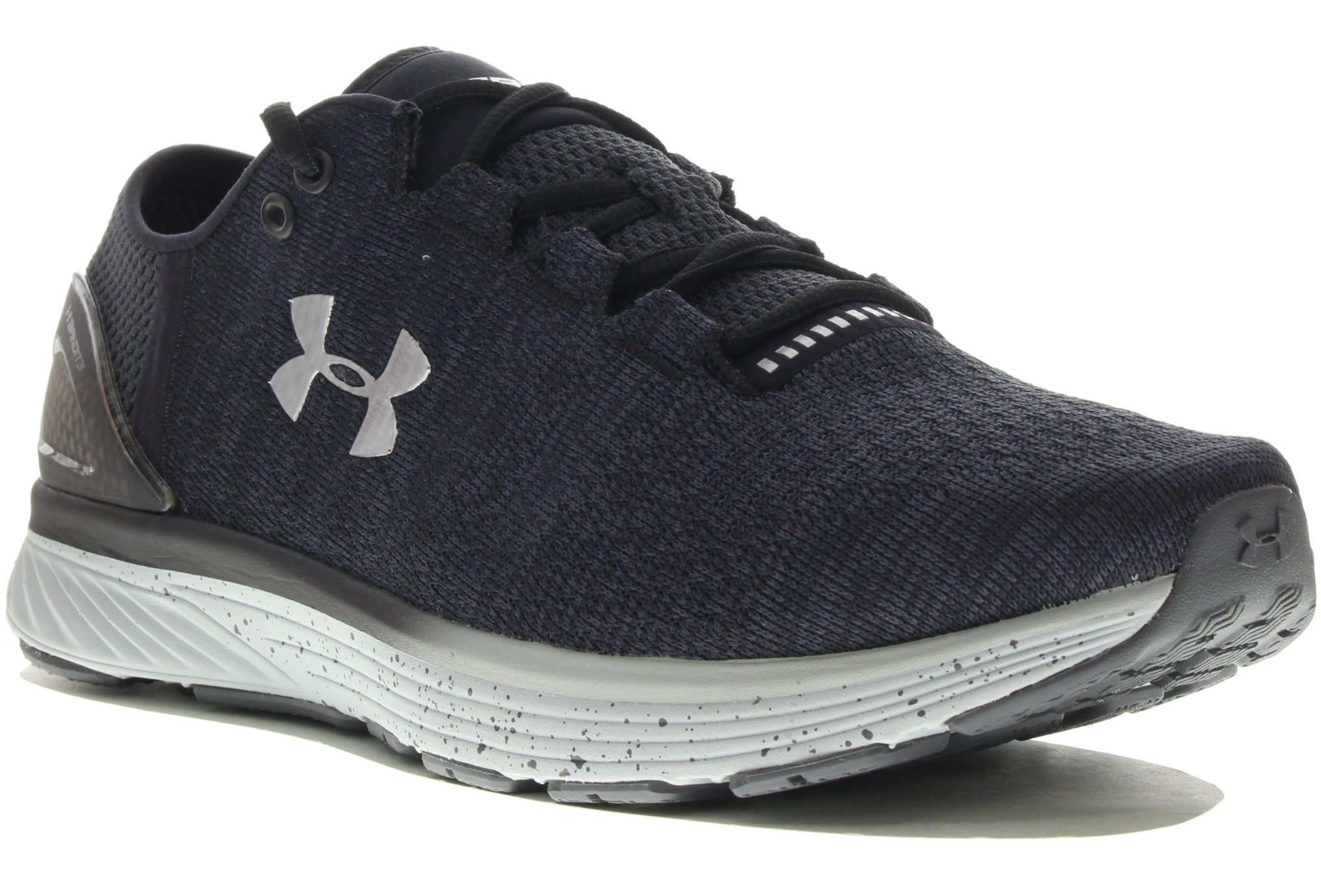 Under Armour Charged Bandit 3 M Diététique Chaussures homme