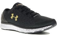 Under Armour Charged Bandit 3 Ombre M