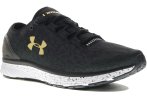 Under Armour Charged Bandit 3 Ombre