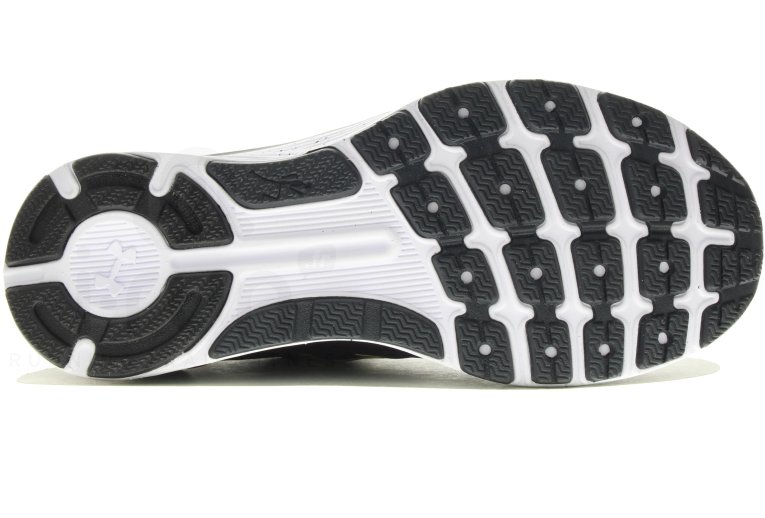 Under Armour Charged Bandit 3 Ombre