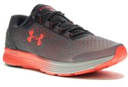 Under Armour Charged Bandit 4 W