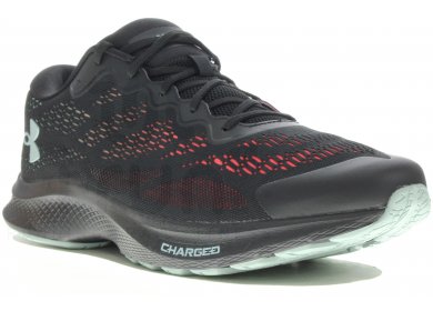 Under Armour Charged Bandit 6 M 