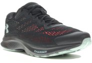Under Armour Charged Bandit 6 M