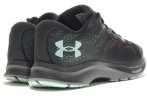 Under Armour Charged Bandit 6