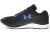 Under Armour Charged Bandit 6 M 
