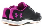 Under Armour Charged Bandit 6 Damen