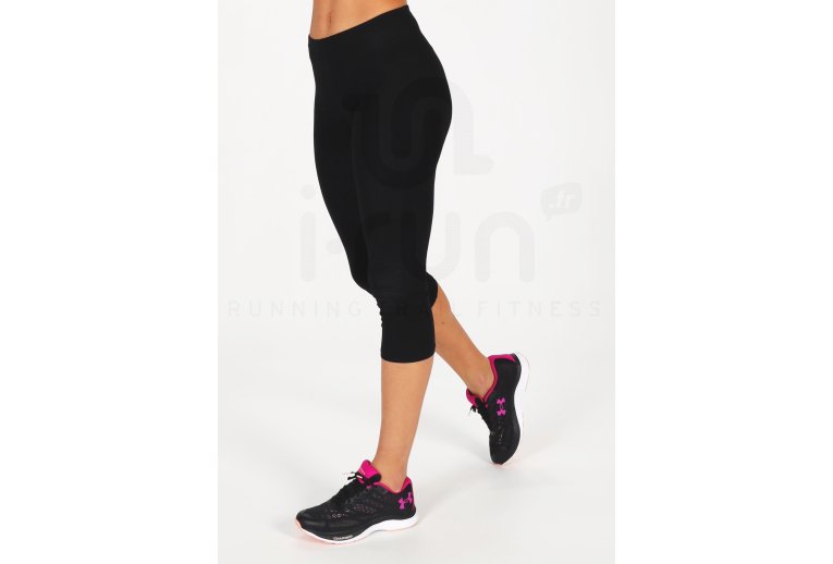 Under Armour Charged Bandit 6 Damen