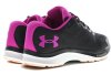 Under Armour Charged Bandit 6 W 