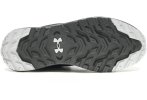 Under Armour Charged Bandit TR 2
