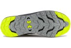 Under Armour Charged Bandit TR 2