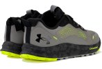 Under Armour Charged Bandit TR 2