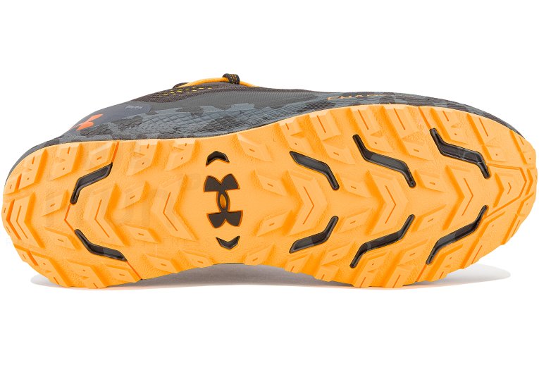 Under Armour Charged Bandit TR 2 Herren