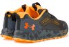 Under Armour Charged Bandit TR 2 M 