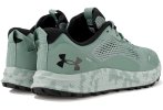 Under Armour Charged Bandit TR 2 Herren