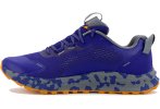 Under Armour Charged Bandit TR 2 Herren