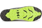 Under Armour Charged Bandit TR 2 Herren