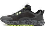 Under Armour Charged Bandit TR 2 Herren