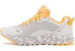 Under Armour Charged Bandit TR 2 SP Damen
