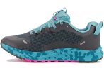 Under Armour Charged Bandit TR 2 SP Damen