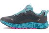 Under Armour Charged Bandit TR 2 SP W 