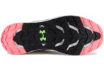 Under Armour Charged Bandit TR 2 Damen
